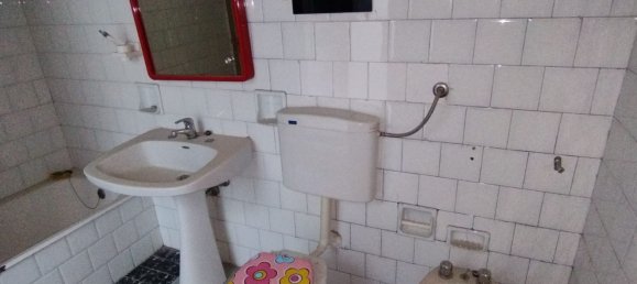 Apartamento de 5 divisões em Comiso, Italy N.º 255442 6