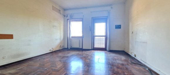 Apartamento de 3 dormitorios en Rome, Italy No. 191695 23