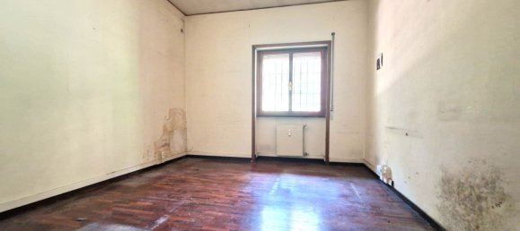 Apartamento de 3 dormitorios en Rome, Italy No. 191695 24