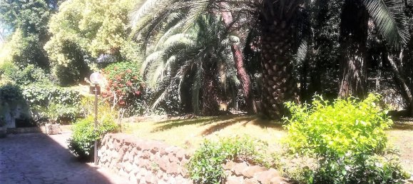 3 bedrooms Apartment in Rome, Italy No. 191695 5