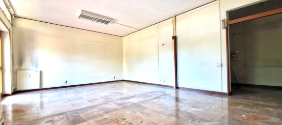 Apartamento de 3 dormitorios en Rome, Italy No. 191695 18