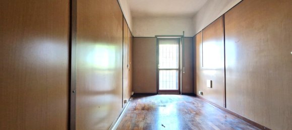 Apartamento de 3 dormitorios en Rome, Italy No. 191695 25