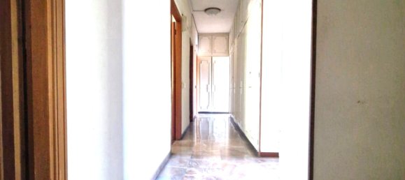 Apartamento de 3 dormitorios en Rome, Italy No. 191695 20