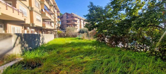 3 bedrooms Apartment in Rome, Italy No. 191695 15