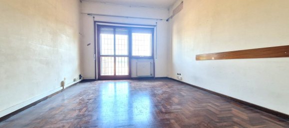 Apartamento de 3 dormitorios en Rome, Italy No. 191695 22