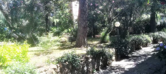 3 bedrooms Apartment in Rome, Italy No. 191695 6