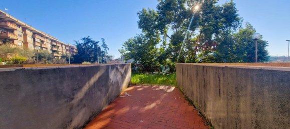 3 bedrooms Apartment in Rome, Italy No. 191695 11