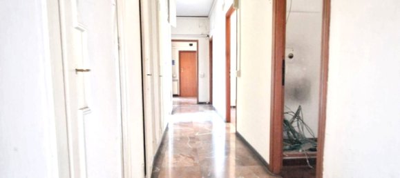 Apartamento de 3 dormitorios en Rome, Italy No. 191695 26