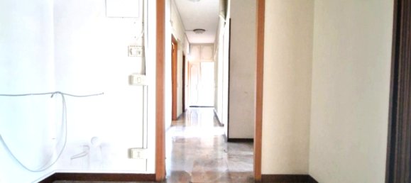 Apartamento de 3 dormitorios en Rome, Italy No. 191695 19