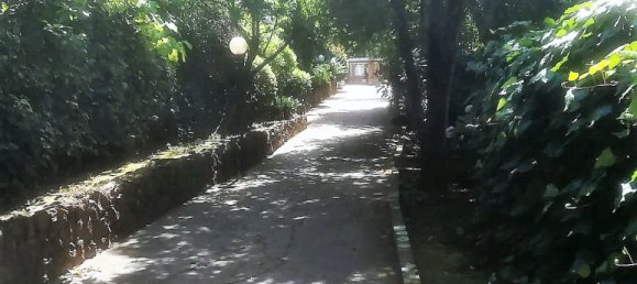 3 bedrooms Apartment in Rome, Italy No. 191695 4