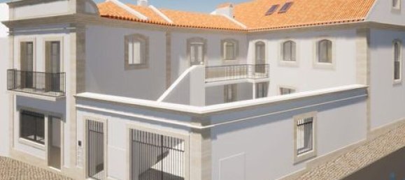 4 bedrooms Duplex in Alcochete, Portugal No. 147740 2