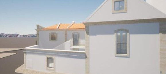 4 bedrooms Duplex in Alcochete, Portugal No. 147740 4