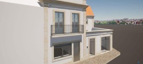 4 bedrooms Duplex in Alcochete, Portugal No. 147740 3