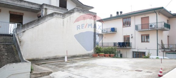 5 rooms Apartment in Barbara, Italy No. 2261 5
