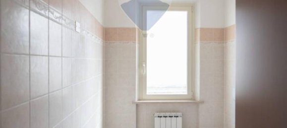 5 rooms Apartment in Barbara, Italy No. 2261 12