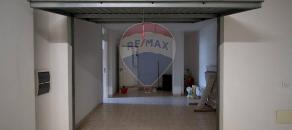 5 rooms Apartment in Barbara, Italy No. 2261 13