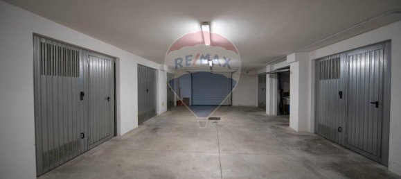 5 rooms Apartment in Barbara, Italy No. 2261 2