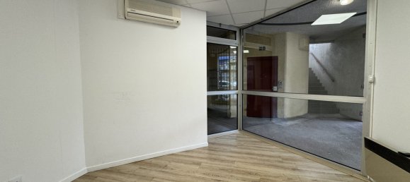 Imóvel comercial em Cappelle-la-Grande, France 42 m² N.º 66143 3