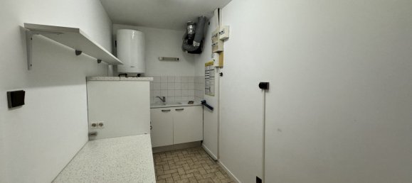 Imóvel comercial em Cappelle-la-Grande, France 42 m² N.º 66143 4