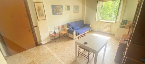 Квартира с 3 комнатами в Рим, Италия № 28398 7