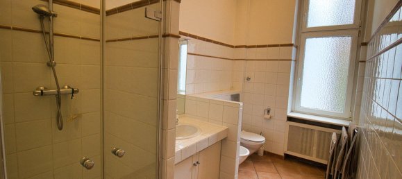 2 Schlafzimmer Wohnung in Halensee, Germany, Nr. 294487 18