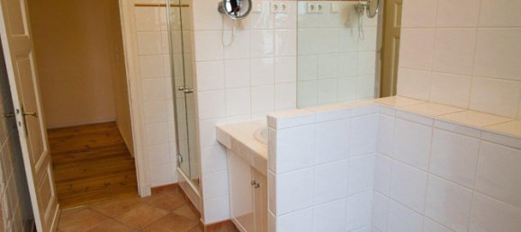 2 Schlafzimmer Wohnung in Halensee, Germany, Nr. 294487 22