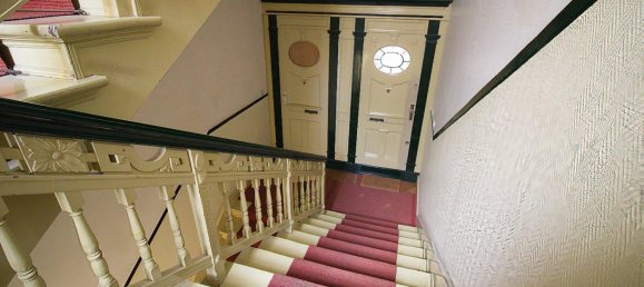 2 Schlafzimmer Wohnung in Halensee, Germany, Nr. 294487 33