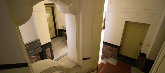 2 Schlafzimmer Wohnung in Halensee, Germany, Nr. 294487 30