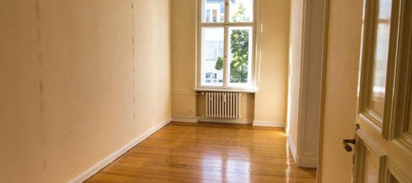 2 Schlafzimmer Wohnung in Halensee, Germany, Nr. 294487 24