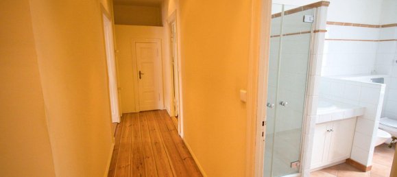 2 Schlafzimmer Wohnung in Halensee, Germany, Nr. 294487 34