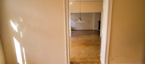 2 Schlafzimmer Wohnung in Halensee, Germany, Nr. 294487 19