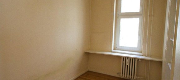 2 Schlafzimmer Wohnung in Halensee, Germany, Nr. 294487 26