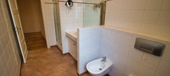 2 Schlafzimmer Wohnung in Halensee, Germany, Nr. 294487 21