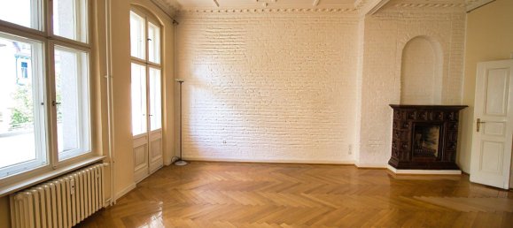 2 Schlafzimmer Wohnung in Halensee, Germany, Nr. 294487 13