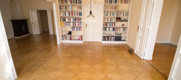 2 Schlafzimmer Wohnung in Halensee, Germany, Nr. 294487 9