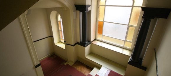 2 Schlafzimmer Wohnung in Halensee, Germany, Nr. 294487 32