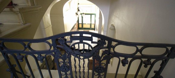 2 Schlafzimmer Wohnung in Halensee, Germany, Nr. 294487 31