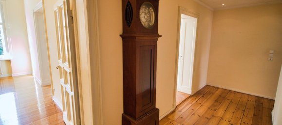 2 Schlafzimmer Wohnung in Halensee, Germany, Nr. 294487 20