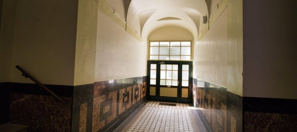 2 Schlafzimmer Wohnung in Halensee, Germany, Nr. 294487 29