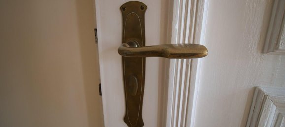 2 Schlafzimmer Wohnung in Halensee, Germany, Nr. 294487 36