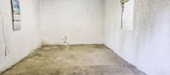 1 bedroom House in Cadiz, Spain No. 166867 24