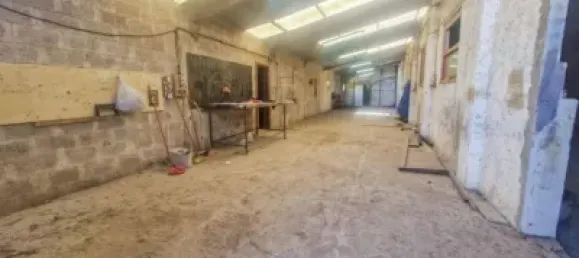 1 bedroom House in Cadiz, Spain No. 166867 7