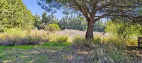 1 bedroom House in Cadiz, Spain No. 166867 19