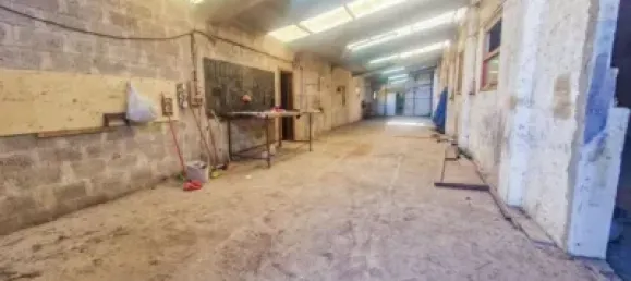 1 bedroom House in Cadiz, Spain No. 166867 15