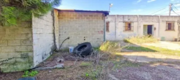 1 bedroom House in Cadiz, Spain No. 166867 18