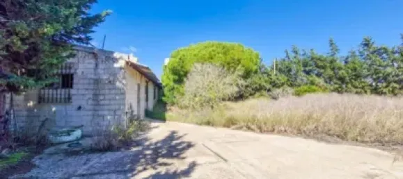 1 bedroom House in Cadiz, Spain No. 166867 9