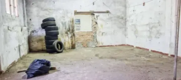 1 bedroom House in Cadiz, Spain No. 166867 25