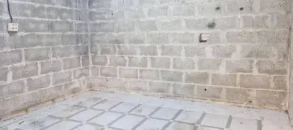 1 bedroom House in Cadiz, Spain No. 166867 14