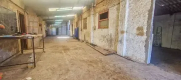 1 bedroom House in Cadiz, Spain No. 166867 16