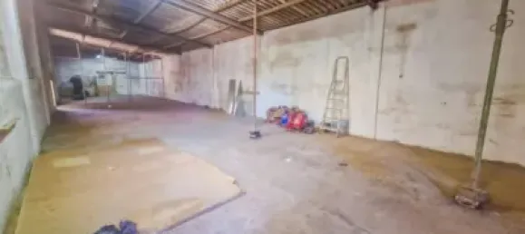 1 bedroom House in Cadiz, Spain No. 166867 22